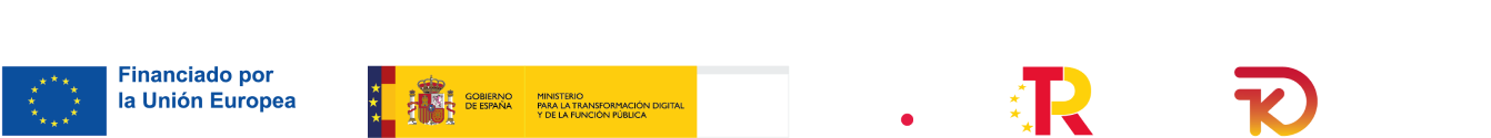 publicidad kit digital