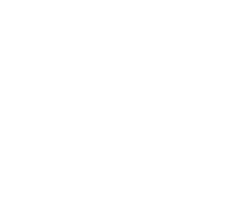 coinco